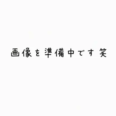 Profile image of ルーク