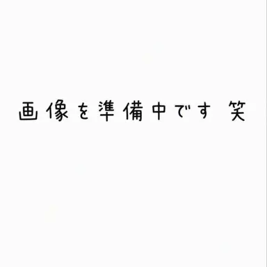 Profile image of コル