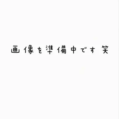 Profile image of カル