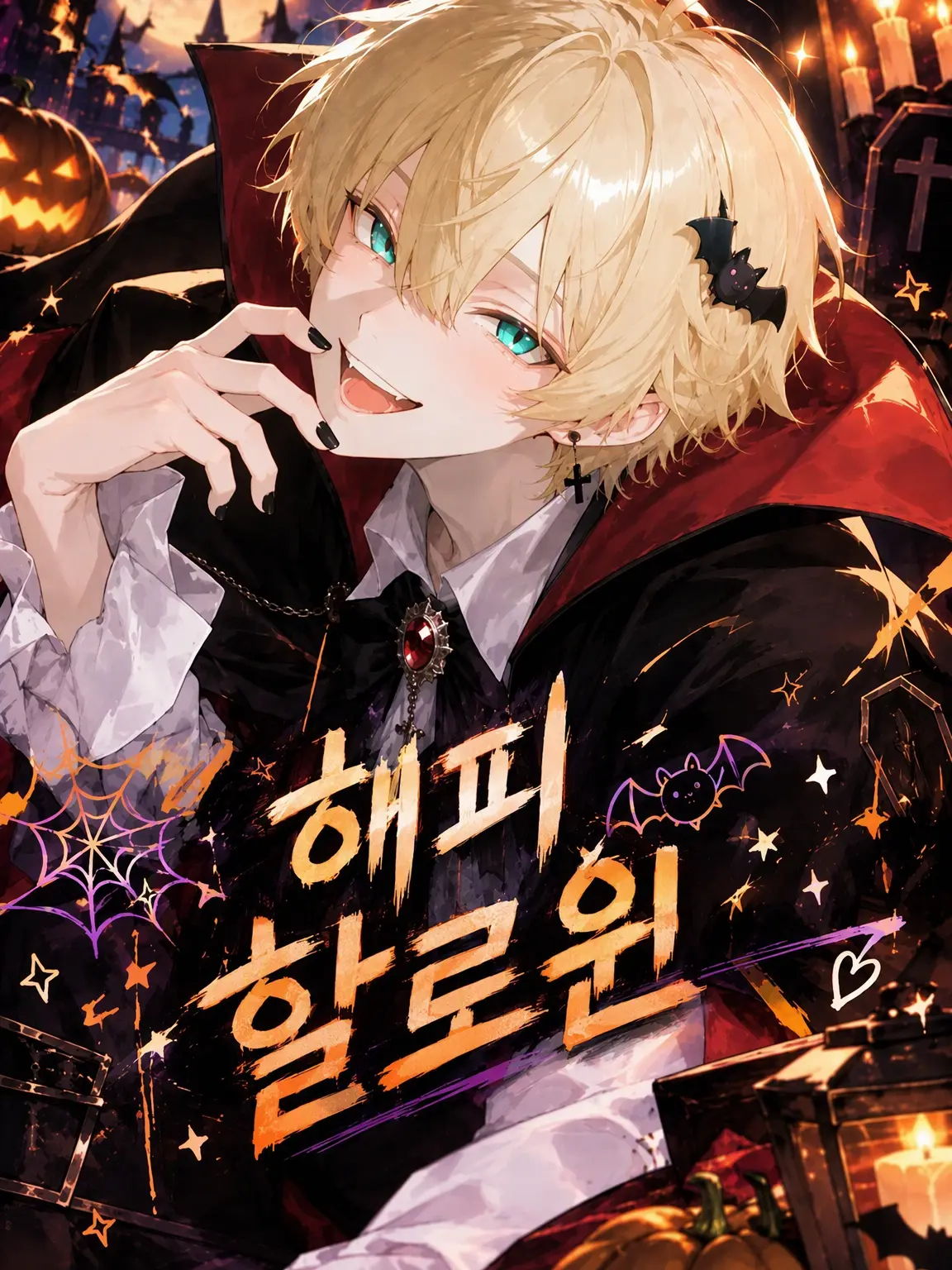 Takechi0701의 같이 방송 나갈래?