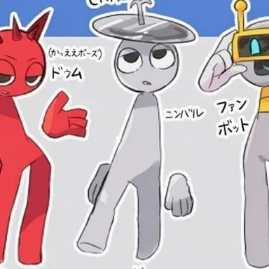 Profile image of クルッカー