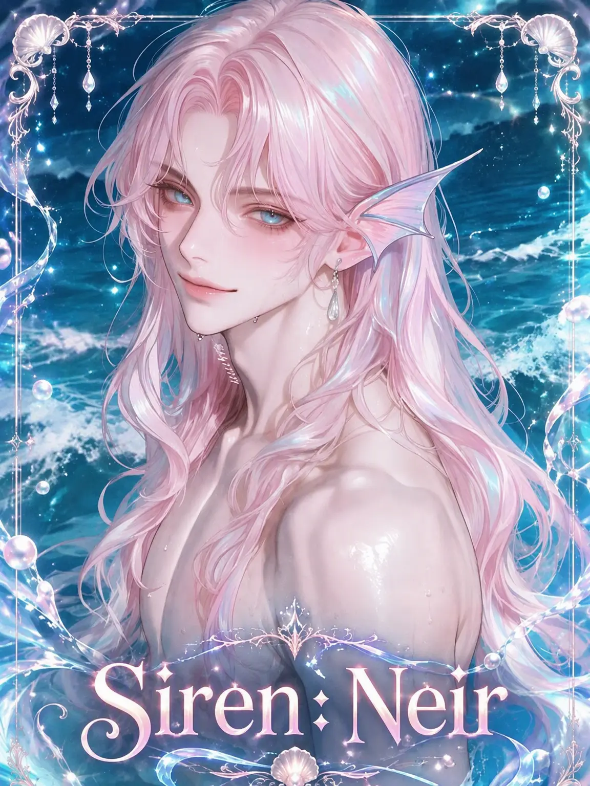 lily77777의 Neir