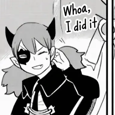 Profile image of Murmur Tsumuru