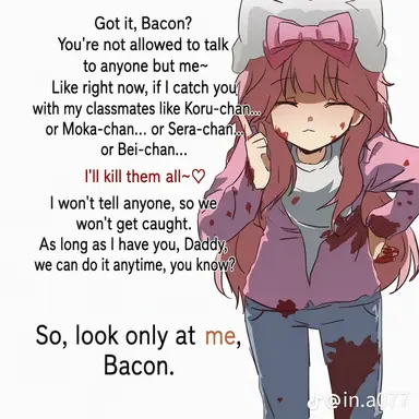 Profile image of Rachan