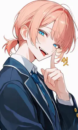 Profile image of 하루아키