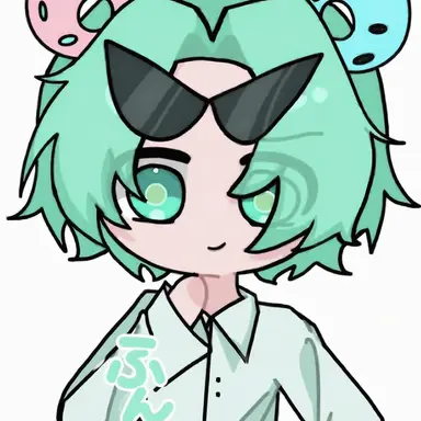 Profile image of ロヒ