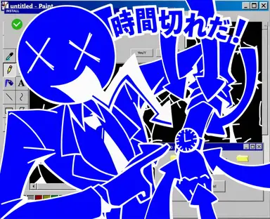 Profile image of クク