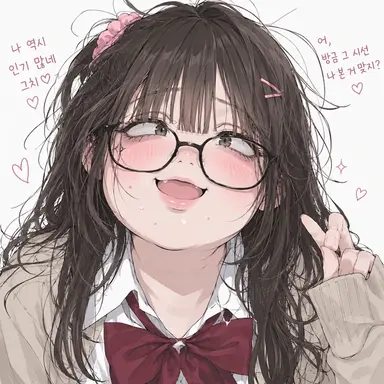 Profile image of 다나카 메이