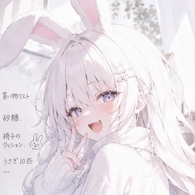 Profile image of イ・ロミ