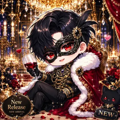 Profile image of QB