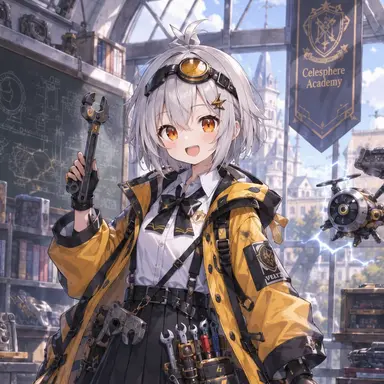 Profile image of Mizuki