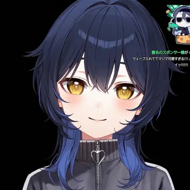 Profile image of カンジ