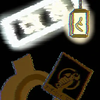 Profile image of カクビョル