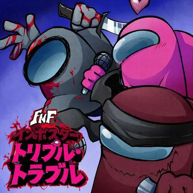 Profile image of グレー