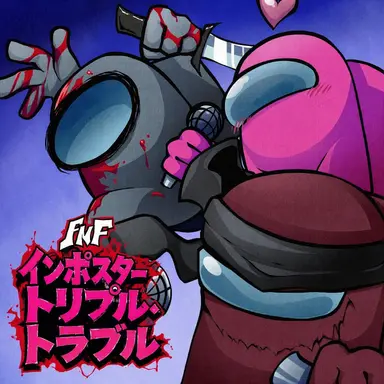 Profile image of ピンク