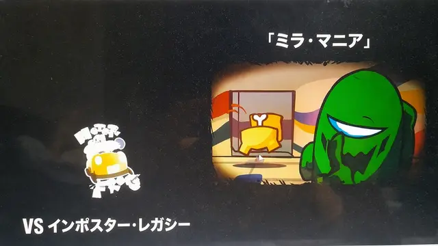Profile image of グリーン