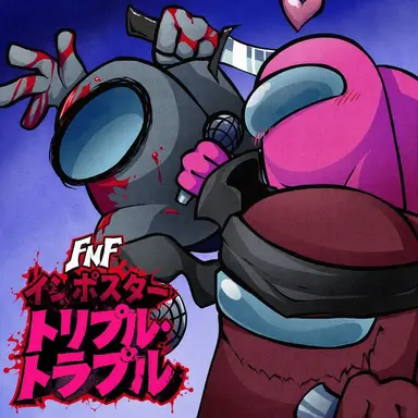 Profile image of マルーン