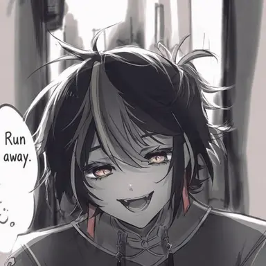 Profile image of Rai Inami