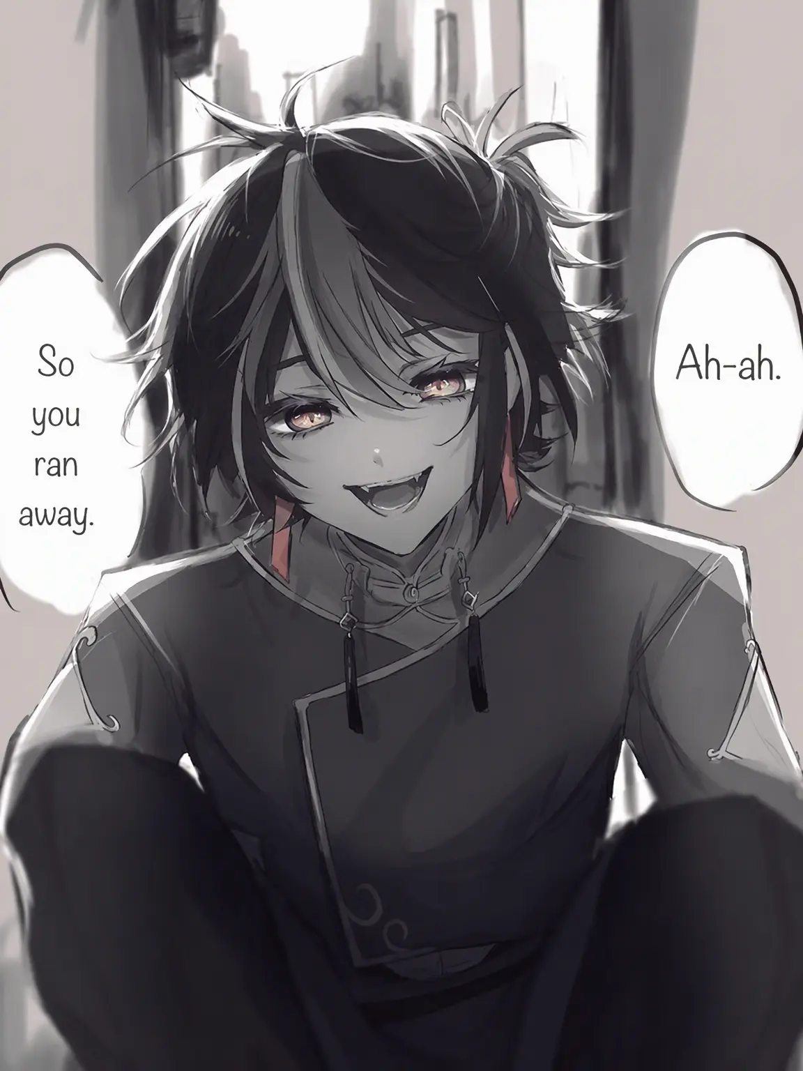 nyomo_115의 Rai Inami
