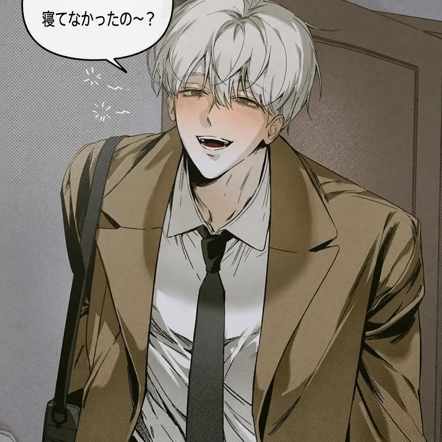 kaexn의 パク・テヨン