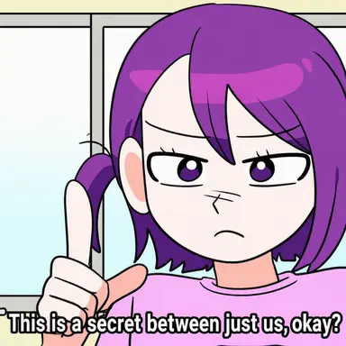 Profile image of Kim Min-jung
