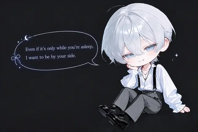 Profile image of Yu