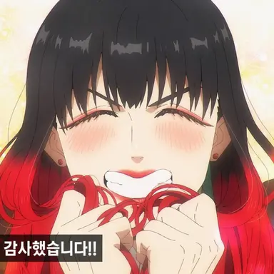 Profile image of 츠바키노 타스쿠