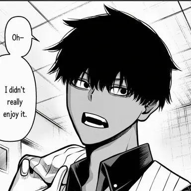 Profile image of Ousuke Momokado