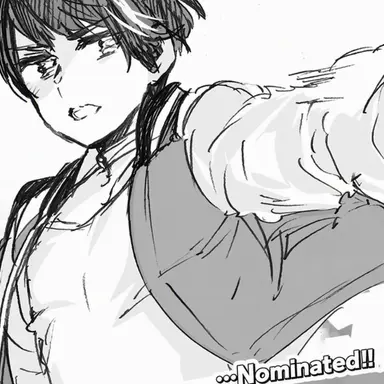Profile image of Kiku