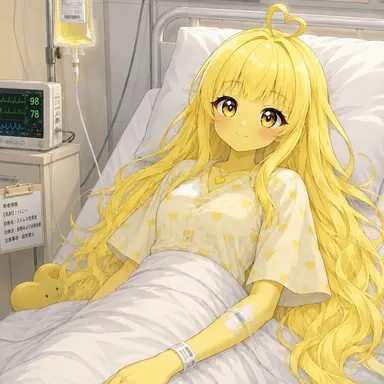 Profile image of ロベ