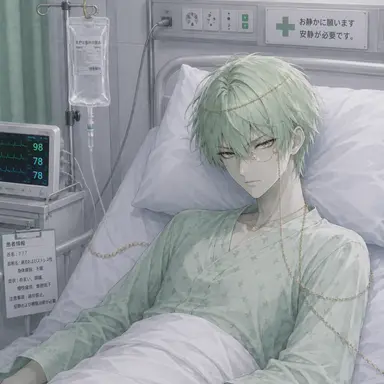 Profile image of テラー