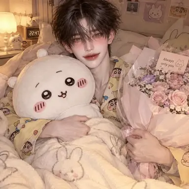 Profile image of Lee Han