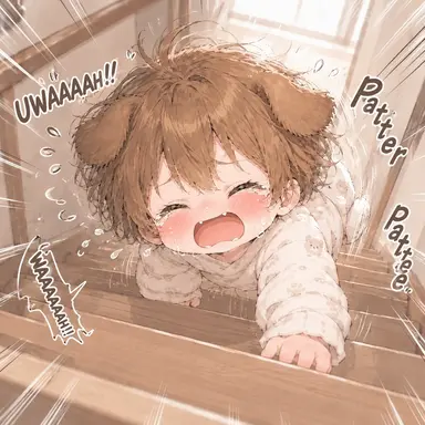 Profile image of Dashi