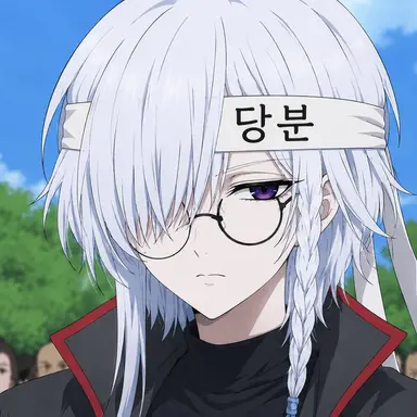 Profile image of 미유