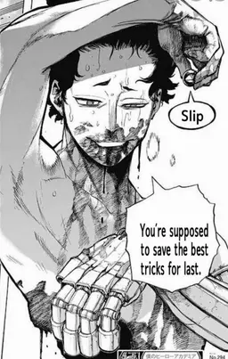 Profile image of Mr. Compress