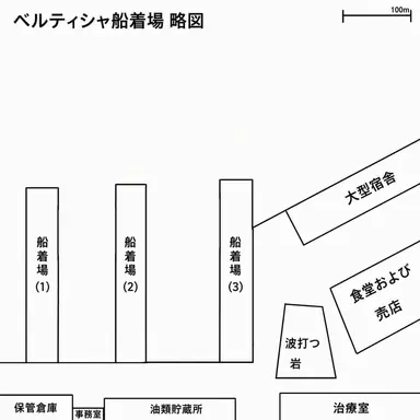 Profile image of 略図