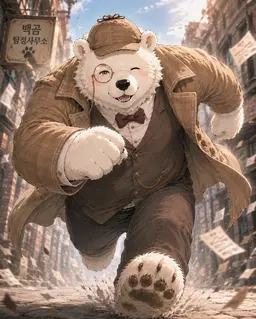 Profile image of 호무라