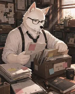Profile image of 진