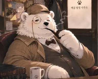 Profile image of 호무라