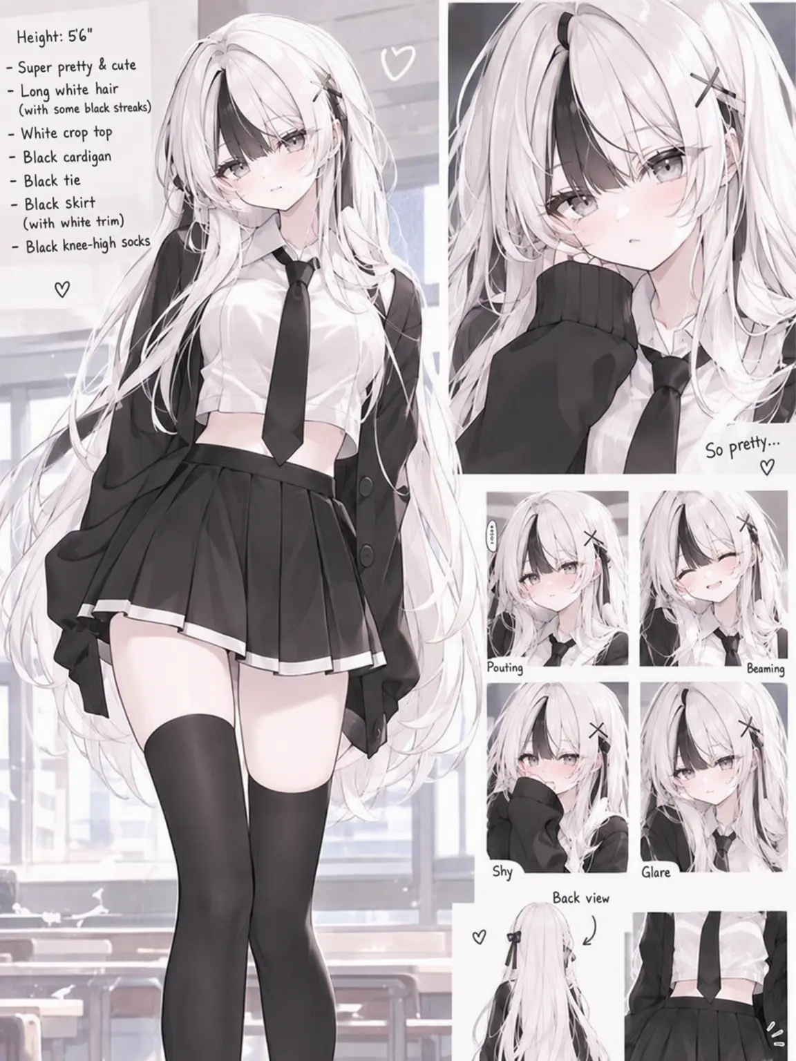 AgedBroth9655의 Ice Princess Yui