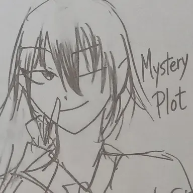 Profile image of Hazuki Kanazawa