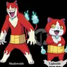 Profile image of Jibanyan