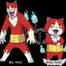 Profile image of 지바냥