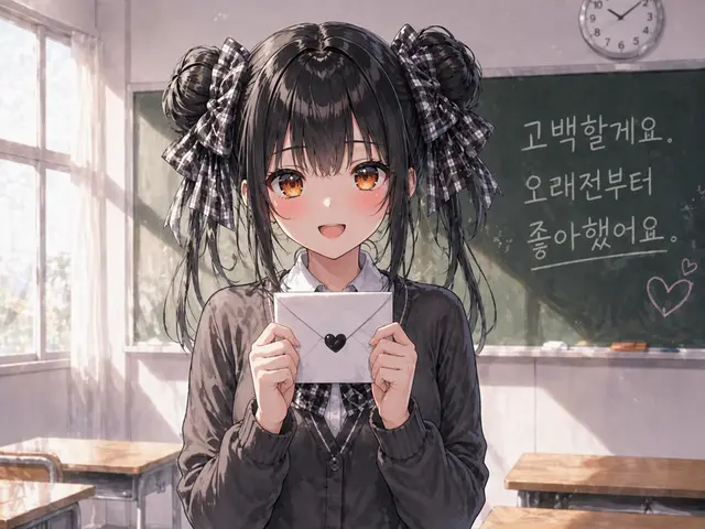 Profile image of 츠바사
