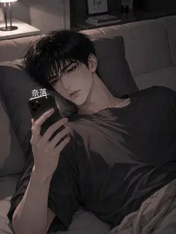 Profile image of ドヒョン