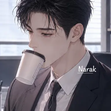 Profile image of Dohyun