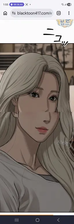 Profile image of ユ・ジアン