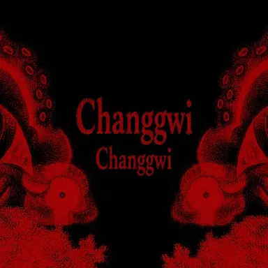 Profile image of Changgwi