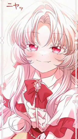 Profile image of シャーロット