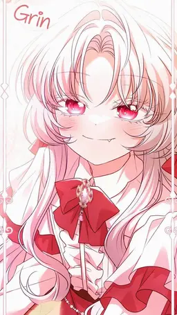 Profile image of Charlotte